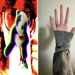 ֎བརྩེ་དུང་།➌࿌ླཀླཆཱིླ༳ླཀྵཿ➍:❥≺⦿≻ρꍏ'♗࿇ླ ⚧དམག་འཁྲུག𒑡