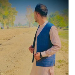 Irfan Jan