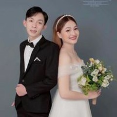 Trần Thiên Trọng