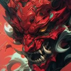 SANGOON:ONI