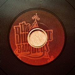 The Bungalow BangBoys