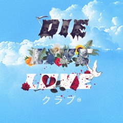 Die Live Love Club