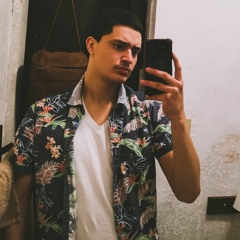 Luis Ochoa