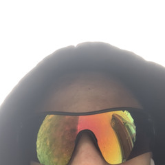 vt
