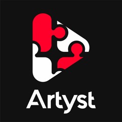 Artyst