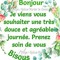 bibi lamisse
