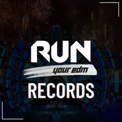 Run Your EDM Records