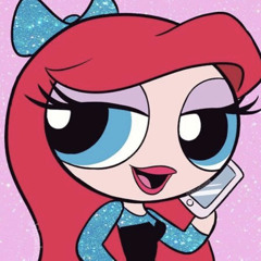 Claudia🖤🥀