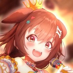 FairyBerry𓍢ִ