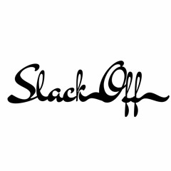 Slack Off Records
