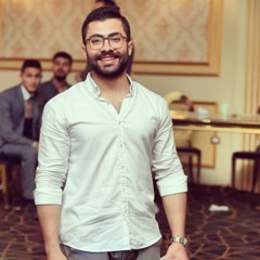 Mohamed Helmy 42
