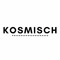Kosmisch