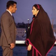 Ankit Soni