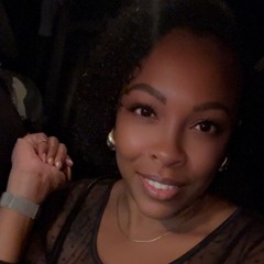 Sophie OLEDIE