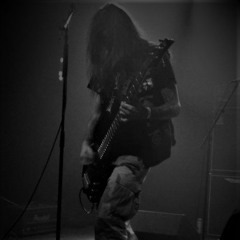 Kent Henning Jakobsen