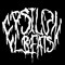Epsilon L. Beats