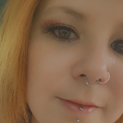 stacey88