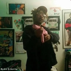 robbie