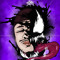 Maurone_