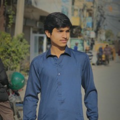 Akh Lad Jaave (FarooqGotAudio Remix) _ Loveyatri _ Hip Hop_Trap Mix.mp3