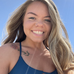 kelly hooks