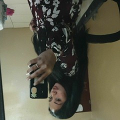 Lizayyy<3