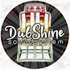 dubshine soundsystem