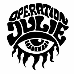 Operation Julie