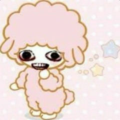 ʚɞ