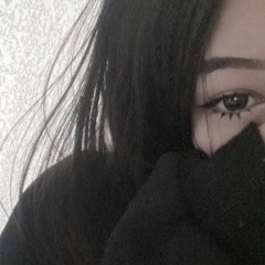 normis