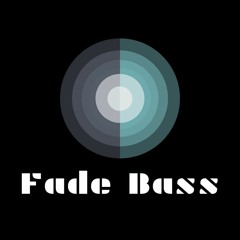Fāde Bass