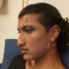Zuleima la bruja