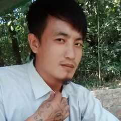 Karma Jigme