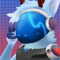 BluJay