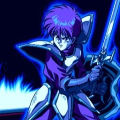 Cyphruss