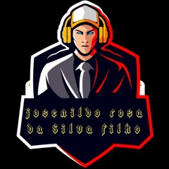 Josenildo lord gamer
