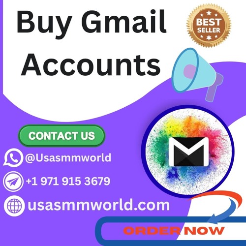 mp3-output-ttsfree(dot)com (29)