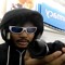 gstarr_tae