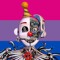 ennard178