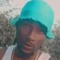 Jah Dancer