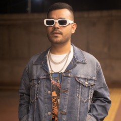 DJ lush