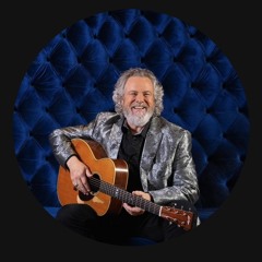 Robertearlkeen1