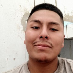 tiburon