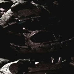 shadow