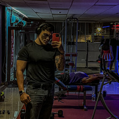diablodimas.fit