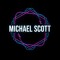 MICHAEL SCOTT