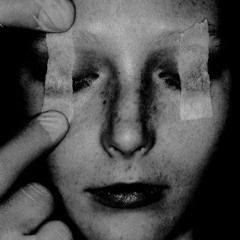 blisterofapathy17