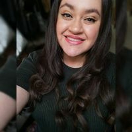 Jessica Juarez’s avatar