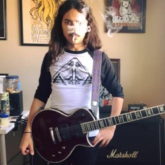 Riffmaster420