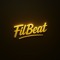 FILBEAT